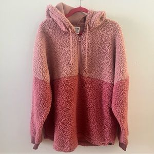 Victoria’s Secret Pink jacket size medium